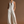 The Georgelle Cotton Jumpsuit