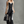 The Floribelle Cotton Jumpsuit