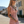 The Anne-Claire Denim Mini Dress