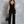 The Cyrille Cotton Jumpsuit