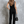 The Cyrille Cotton Jumpsuit