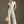 The Gandulphe Cotton Jumpsuit