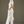 The Gandulphe Cotton Jumpsuit