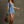 The Cléo Suede Mini Dress