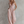 The Émeraude Cotton Linen Jumpsuit