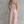 The Émeraude Cotton Linen Jumpsuit
