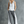 The Cécile Cotton Set