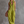 The Félicissime Cotton Linen Jumpsuit