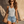 The Constantine Denim Shorts