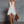 The Christiane Cotton Linen Mini Dress