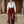 The Frodine Suede Skirt