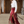 The Frodine Suede Skirt