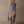 The Catheline Velvet Midi Dress