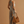 The Fréminne Chiffon Jumpsuit