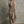 The Florisse Chiffon Midi Dress