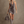 The Arsinoé Velvet Mini Dress