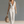 The Évrardine Knit Jumpsuit