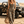 The Clodie Denim Jumpsuit