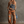 The Clémentin Denim Trousers