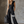 The Francelyne Cotton Jumpsuit