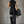 The Francelyne Cotton Jumpsuit