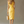 The Audrenne Cotton Midi Dress