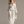 The Liliane Halterneck Knit Set