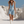 The Angélique Suede Mini Dress