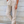 Stretch Lightweight Trousers