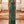 Painterly Print Maxi Dress