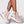 Wedge Ankle Boots