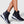 Wedge Ankle Boots