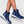 Wedge Ankle Boots