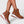 Wedge Ankle Boots