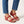 Adjustable Strap Sandals