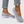 Lightweight Slip-On Shoes