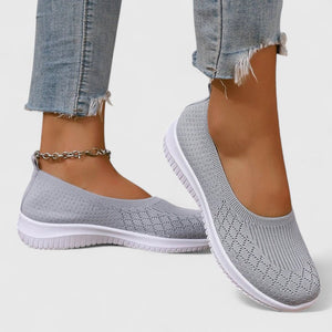 Lightweight Slip-On Shoes