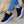 Everyday Slip-On Sneakers