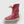 Classic Ankle Boots