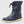 Classic Ankle Boots