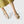Pearl-Strap Block Heel Pumps