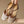 T-Strap Square-Toe Pumps