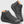 Everyday Ankle Boots
