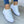 Everyday Slip-On Sneakers