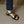 Minimal Strap Sandals