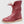 Classic Ankle Boots