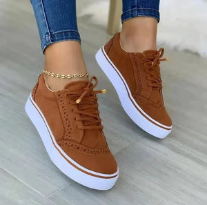 Everyday Slip-On Sneakers