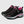 Water-Repellent Lace-Up Sneakers