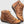 Everyday Ankle Boots