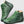 Everyday Ankle Boots